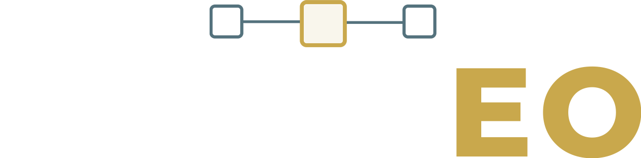 Shelteo - Civil Protection Ecosystem